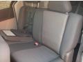 Stone White - Grand Caravan SE Photo No. 16