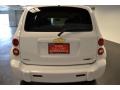 2011 Arctic Ice White Chevrolet HHR LT  photo #4