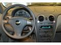 2011 Arctic Ice White Chevrolet HHR LT  photo #9