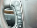 2011 Frost White Pearl Hyundai Santa Fe GLS  photo #26