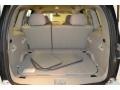 2011 Arctic Ice White Chevrolet HHR LT  photo #12