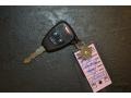 Brilliant Black Crystal Pearl - Avenger R/T Photo No. 14