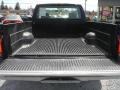 Royal Blue Metallic - F150 XL Regular Cab Photo No. 17