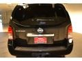 Super Black - Pathfinder S Photo No. 4