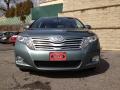 Aloe Green Metallic - Venza V6 AWD Photo No. 4