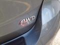 Aloe Green Metallic - Venza V6 AWD Photo No. 9