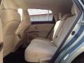 Aloe Green Metallic - Venza V6 AWD Photo No. 17
