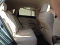 Aloe Green Metallic - Venza V6 AWD Photo No. 19