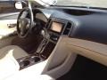 Aloe Green Metallic - Venza V6 AWD Photo No. 22