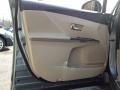 Aloe Green Metallic - Venza V6 AWD Photo No. 24