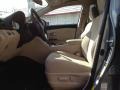 Aloe Green Metallic - Venza V6 AWD Photo No. 25