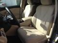 Aloe Green Metallic - Venza V6 AWD Photo No. 26