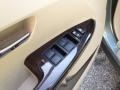 Aloe Green Metallic - Venza V6 AWD Photo No. 27