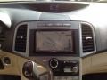 Aloe Green Metallic - Venza V6 AWD Photo No. 29