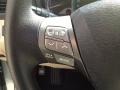 Aloe Green Metallic - Venza V6 AWD Photo No. 32