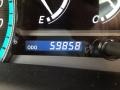 Aloe Green Metallic - Venza V6 AWD Photo No. 33