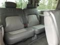Medium Pewter Rear Seat Photo for 2003 GMC Envoy #61127066