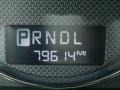 2006 Silverstone Metallic Chevrolet Malibu LT V6 Sedan  photo #3