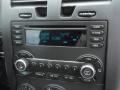 2006 Silverstone Metallic Chevrolet Malibu LT V6 Sedan  photo #5