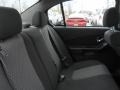 2006 Silverstone Metallic Chevrolet Malibu LT V6 Sedan  photo #8