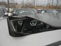 2006 Silverstone Metallic Chevrolet Malibu LT V6 Sedan  photo #9