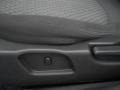 2006 Silverstone Metallic Chevrolet Malibu LT V6 Sedan  photo #10