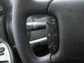 2006 Silverstone Metallic Chevrolet Malibu LT V6 Sedan  photo #11
