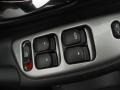 2006 Silverstone Metallic Chevrolet Malibu LT V6 Sedan  photo #12