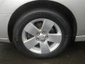 2006 Silverstone Metallic Chevrolet Malibu LT V6 Sedan  photo #18