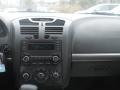 2006 Silverstone Metallic Chevrolet Malibu LT V6 Sedan  photo #21