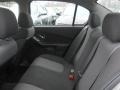 2006 Silverstone Metallic Chevrolet Malibu LT V6 Sedan  photo #22
