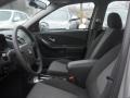 2006 Silverstone Metallic Chevrolet Malibu LT V6 Sedan  photo #23