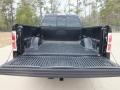 Black - F150 XLT Regular Cab Photo No. 4