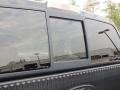 Black - F150 XLT Regular Cab Photo No. 10