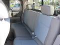 Smoke Gray - Titan XE King Cab Photo No. 7