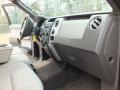 Black - F150 XLT Regular Cab Photo No. 18