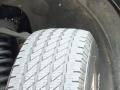 Black - F150 XLT Regular Cab Photo No. 22