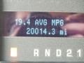 Black - F150 XLT Regular Cab Photo No. 23