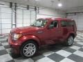 Inferno Red Crystal Pearl - Nitro R/T Photo No. 4