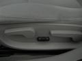 Silver Ice Metallic - Impala LT Photo No. 10