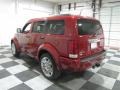 Inferno Red Crystal Pearl - Nitro R/T Photo No. 5