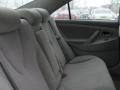 Classic Silver Metallic - Camry LE Photo No. 8
