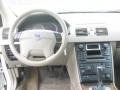 Ice White - XC90 2.5T AWD Photo No. 6