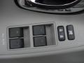 Classic Silver Metallic - Camry LE Photo No. 11