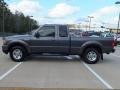 Dark Shadow Grey Metallic - Ranger Sport SuperCab Photo No. 7