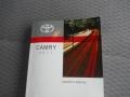 Classic Silver Metallic - Camry LE Photo No. 18