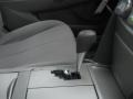 Classic Silver Metallic - Camry LE Photo No. 19