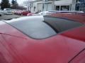 Crystal Red Metallic Tintcoat - HHR LT Photo No. 11