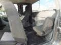 Dark Shadow Grey Metallic - Ranger Sport SuperCab Photo No. 15