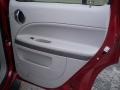Crystal Red Metallic Tintcoat - HHR LT Photo No. 16